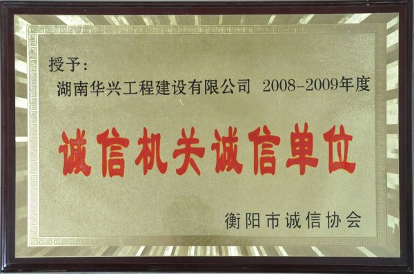 2009Ⱥ\řCP\ņλ